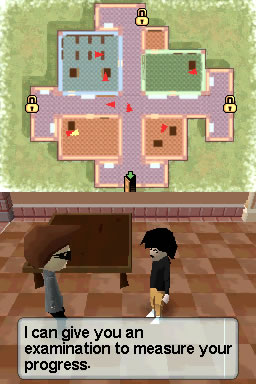 Mind Your Language: Impara il Giapponese!