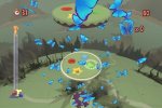 Nintendo Release - Agosto 2009 - Rubrica