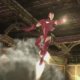 Marvel: La Grande Alleanza 2 - Trailer multipiattaforma
