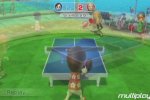Wii Sports Resort parte bene anche in Europa - Notizia