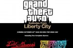 Le espansioni di GTA IV sono ancora esclusive X360 - Notizia