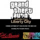 Le espansioni di GTA IV sono ancora esclusive X360