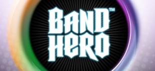 Band Hero