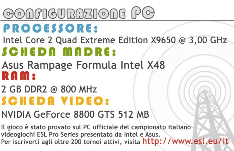 The Sims 3 - Guida all'Ottimizzazione