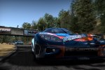 Quattro nuovi video per Need for Speed: SHIFT - Notizia