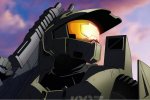 Il film di Halo nel 2012? - Notizia