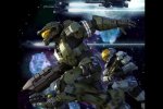 Halo 4 - Le pagine di registrazione alla beta sono truffaldine - Notizia