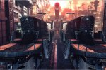 Forse split screen per Lost Planet 2 - Notizia