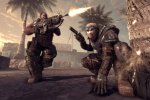 Marcus come Solid Snake? - Recensione