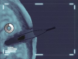 CSI: Intento Mortale