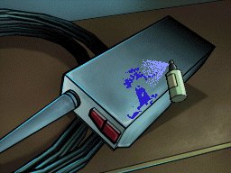 CSI: Intento Mortale