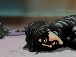 CSI: Intento Mortale