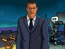 CSI: Intento Mortale