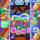 Puzzle Bobble Galaxy - Trailer in inglese