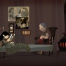 Il gameplay di Lucidity in tre video