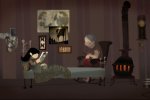 Il gameplay di Lucidity in tre video - Notizia