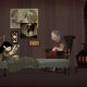 Il gameplay di Lucidity in tre video