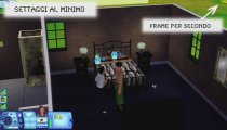 The Sims 3 - Guida all'Ottimizzazione