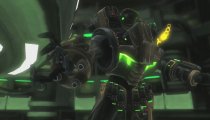 Star Wars: The Clone Wars - Gli Eroi della Repubblica - Unisciti