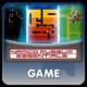 Namco Museum Essentials - Trucchi