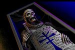 Quando il Graal era ancora una coppa - Recensione