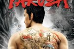 Yakuza 4 verrà presentato in maniera estesa la settimana prossima - Notizia