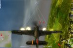 Immagini per le versioni portatili di IL-2 Sturmovik Birds of Prey - Notizia