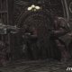 Gears of War 2: Dark Corners - Brumak Gameplay