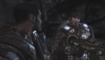Gears of War 2: Dark Corners - Videorecensione