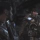 Gears of War 2: Dark Corners - Videorecensione