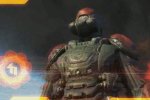 Rage più veloce su X360 che su PS3, dice Carmak - Notizia