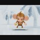 Super Monkey Ball Step & Roll - Trailer di presentazione