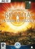 Il Signore degli Anelli: La Battaglia per la Terra di Mezzo (The Lord of the Rings: The Battle for Middle-Earth) per PC Windows