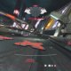 Wipeout HD Fury - Gameplay 