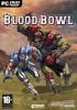 Blood Bowl per PC Windows