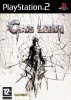 Chaos Legion per PlayStation 2