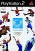 Athens 2004: The Olympic Games per PlayStation 2