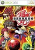 Bakugan: Battle Brawlers per Xbox 360