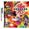 Bakugan: Battle Brawlers per Nintendo DS