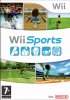 Wii Sports per Nintendo Wii