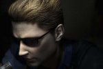 Resident Evil 6 in lavorazione? - Notizia