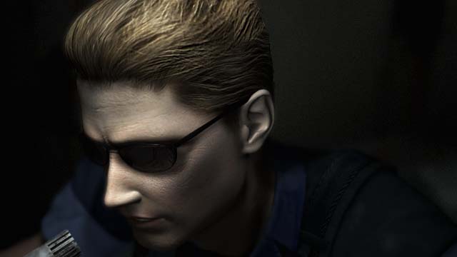 Wesker non tornerà in prossimi Resident Evil