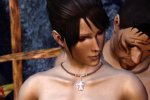 Dragon Age Origins slitta a novembre - Notizia