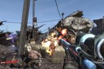 Ancora un trailer per l'espansione di Borderlands - Notizia