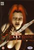 BloodRayne per PC Windows