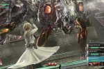 Resonance of Fate confermato per il terzo trimestre del 2010 - Notizia
