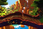 Fairytale Fights si mostra in video - Notizia