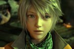 Ma quando esce FFXIII? Lo sapremo presto - Notizia