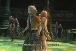 Presto annunciata la data di uscita per Final Fantasy XIII - Notizia