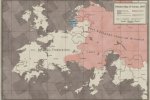 Quattro scatti per Valkyria Chronicles 2 - Notizia